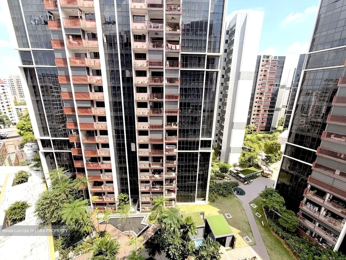 Riverfront Residences (D19), Apartment #549712801